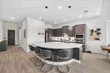 2721 Rotherham Street - Photo 6