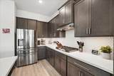2721 Rotherham Street - Photo 7