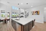2721 Rotherham Street - Photo 8