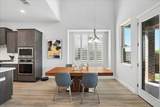 2721 Rotherham Street - Photo 9