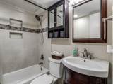 8550 Fair Oaks Crossing - Photo 16