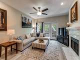 8550 Fair Oaks Crossing - Photo 2