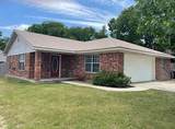 651 Meadow Park Drive - Photo 1