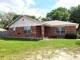 651 Meadow Park Drive - Photo 2