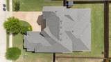 506 Sun Meadow Drive - Photo 35