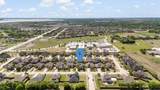 506 Sun Meadow Drive - Photo 36