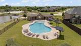 506 Sun Meadow Drive - Photo 37