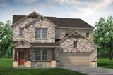 845 Elmstead Drive - Photo 2