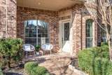 4701 Parkside Drive - Photo 3