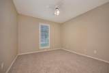 4008 Ramsgate Court - Photo 18