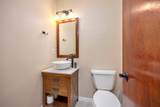 4008 Ramsgate Court - Photo 21