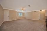 4008 Ramsgate Court - Photo 22