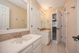 4008 Ramsgate Court - Photo 23