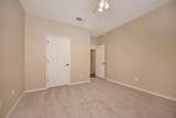 4008 Ramsgate Court - Photo 24