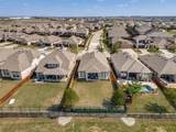 1601 Ranger Road - Photo 27