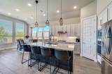 1601 Ranger Road - Photo 6