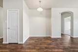 5105 Glen Eden Drive - Photo 12