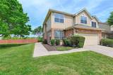 4579 Woodsboro Lane - Photo 6