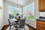 4579 Woodsboro Lane - Photo 8