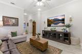 1005 Tippit - Photo 1