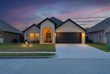 1005 Tippit - Photo 2