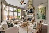 1097 Southampton Drive - Photo 1