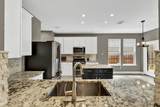 1097 Southampton Drive - Photo 17