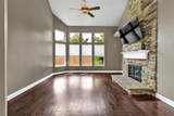 1097 Southampton Drive - Photo 18
