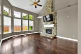 1097 Southampton Drive - Photo 19