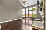 1097 Southampton Drive - Photo 20