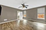 1097 Southampton Drive - Photo 21