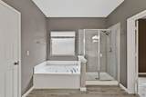 1097 Southampton Drive - Photo 23