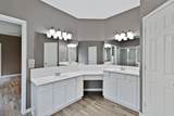 1097 Southampton Drive - Photo 24