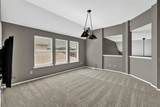 1097 Southampton Drive - Photo 25