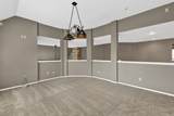 1097 Southampton Drive - Photo 26