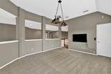 1097 Southampton Drive - Photo 27