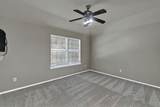 1097 Southampton Drive - Photo 28