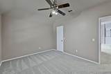 1097 Southampton Drive - Photo 29