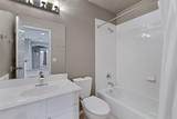 1097 Southampton Drive - Photo 30