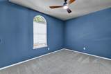 1097 Southampton Drive - Photo 31
