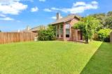 1097 Southampton Drive - Photo 36