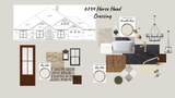 6734 Horse Head Crossing - Photo 3