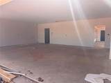 6734 Horse Head Crossing - Photo 5