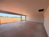 6734 Horse Head Crossing - Photo 6