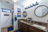9014 Mesa View Road - Photo 27