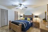 9014 Mesa View Road - Photo 28