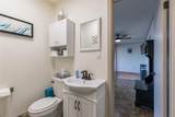 9014 Mesa View Road - Photo 29