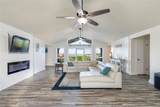 9014 Mesa View Road - Photo 30