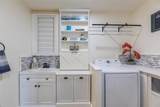 9014 Mesa View Road - Photo 31