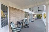 9014 Mesa View Road - Photo 32